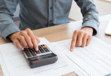 Cuáles son los aumentos que se registrarán en agosto Cuáles son los aumentos que se registrarán en agosto