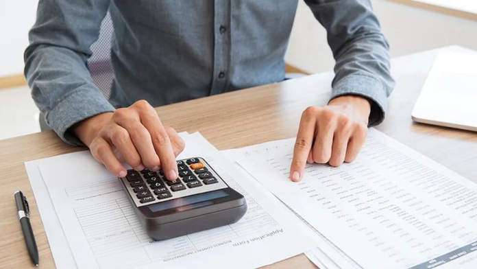 Cuáles son los aumentos que se registrarán en agosto