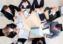 Empresarios creen que la situación económica empeorará en 2024 Empresarios creen que la situación económica empeorará en 2024
