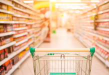 En mayo crecieron las ventas en supermercados, shoppings y mayoristas En mayo crecieron las ventas en supermercados, shoppings y mayoristas