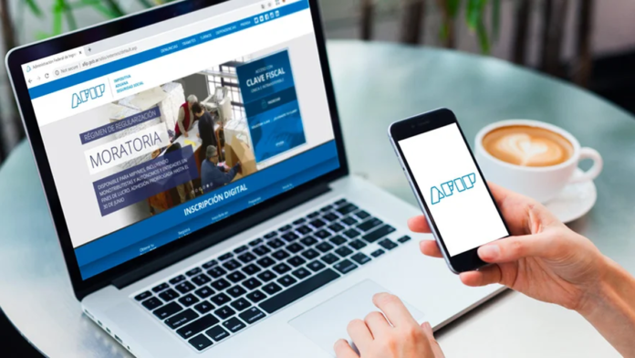 el jueves vence el plazo para recategorizarse