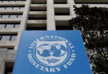 FMI advirtió que Argentina sufrirá recesión del 2,5% e inflación del 120% FMI advirtió que Argentina sufrirá recesión del 2,5% e inflación del 120%