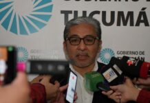 La Sidetec participará como coorganizadora de las Jornadas de Socialización del Conocimiento La Sidetec participará como coorganizadora de las Jornadas de Socialización del Conocimiento