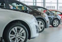 Precios Justos para autos: ¿qué marcas incluye? Precios Justos para autos: ¿qué marcas incluye?