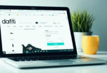 Una empresa de venta digital informó que se va de Argentina Una empresa de venta digital informó que se va de Argentina