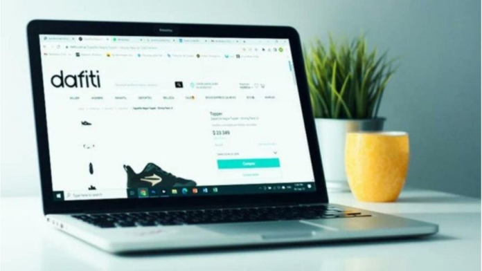 Una empresa de venta digital informó que se va de Argentina