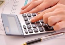 el aumento en agosto será de casi un 110% el aumento en agosto será de casi un 110%