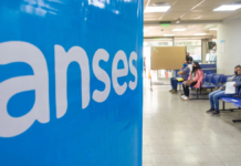 los beneficios que llegan en agosto los beneficios que llegan en agosto