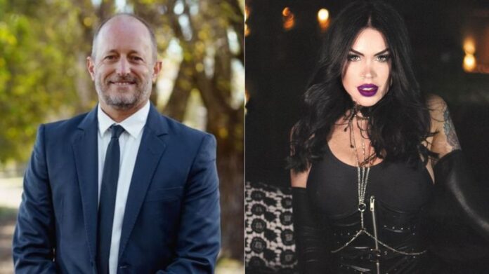 martin-insaurralde-y-sofia-clerici-1665511