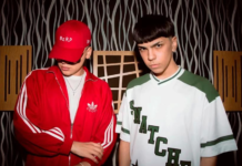 Fin del misterio: Bizarrap confirmó que Milo. J será el próximo protagonista de la session 57 Fin del misterio: Bizarrap confirmó que Milo. J será el próximo protagonista de la session 57