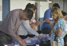 Hoy culmina la entrega del Boleto Gratuito Hoy culmina la entrega del Boleto Gratuito