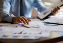 Pymes consideraron muy ventajoso el beneficio para incorporar trabajadores Pymes consideraron muy ventajoso el beneficio para incorporar trabajadores
