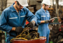 Pymes dijeron que las medidas de alivio son un paliativo Pymes dijeron que las medidas de alivio son un paliativo