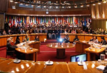 el pronóstico sobre el crecimiento para la Argentina el pronóstico sobre el crecimiento para la Argentina