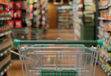 los precios subieron por encima de la inflación en agosto los precios subieron por encima de la inflación en agosto