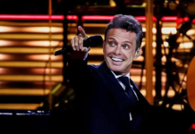 ¿Luis Miguel engañó a sus fans en Argentina? ¿Luis Miguel engañó a sus fans en Argentina?
