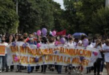 Conocé cuales son las actividades para el fin de semana en Tafí Viejo Conocé cuales son las actividades para el fin de semana en Tafí Viejo