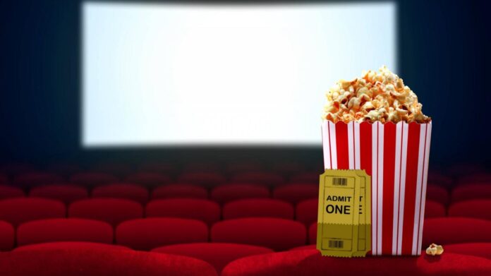 Estrenos de cine: ¿qué películas llegan este jueves 14 de septiembre a las salas de Tucumán?