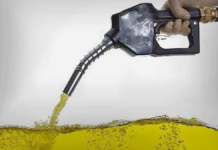 Gobierno aumentó hasta 35% el precio de los biocombustibles Gobierno aumentó hasta 35% el precio de los biocombustibles