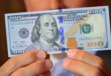 Hay una corrida cambiaria, a alguien le es útil que el dólar aumente Hay una corrida cambiaria, a alguien le es útil que el dólar aumente