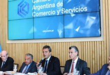 Los vivos que están especulando con el ahorro de la gente van a ir presos Los vivos que están especulando con el ahorro de la gente van a ir presos