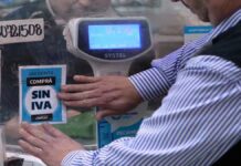 Más de dos millones de personas ingresaron al beneficio Más de dos millones de personas ingresaron al beneficio