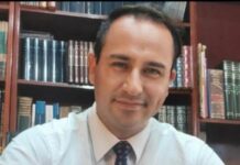 Ofrecen una recompensa por información sobre Miguel Antonio Vega Ofrecen una recompensa por información sobre Miguel Antonio Vega