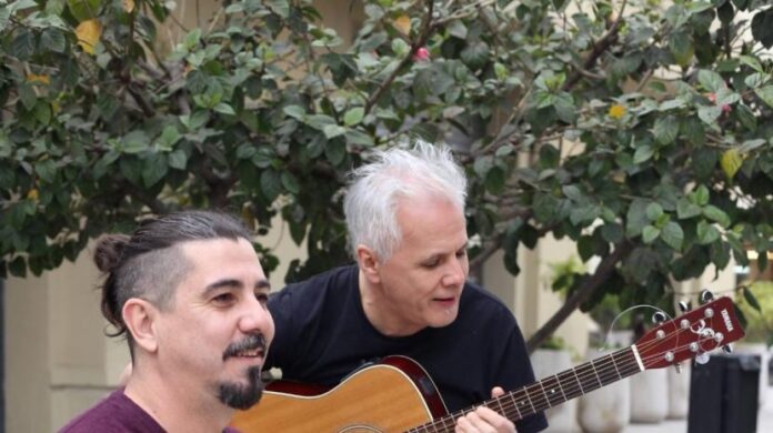 Presentarán el séptimo cancionero Duende Taficeño