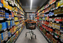 Supermercadistas afirman que no hay aumentos y que el abastecimiento es normal Supermercadistas afirman que no hay aumentos y que el abastecimiento es normal