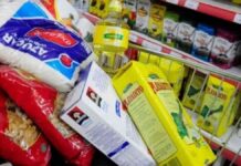 Una familia necesitó unos $345.000 para no ser pobre Una familia necesitó unos $345.000 para no ser pobre