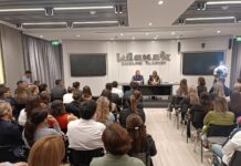 La Bancaria sale a juntar firmas para reclamar sanciones contra EDET y TRANSNOA