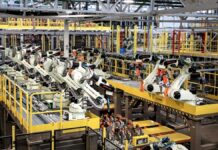 la capacidad instalada mejoró en agosto la capacidad instalada mejoró en agosto