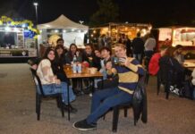 Fin de semana largo: qué hay para hacer en San Miguel de Tucumán del 8 a 10 de diciembre Fin de semana largo: qué hay para hacer en San Miguel de Tucumán del 8 a 10 de diciembre