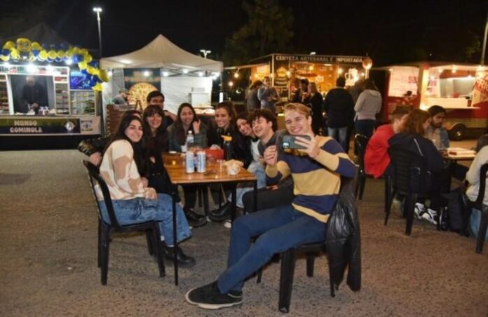 Fin de semana largo: qué hay para hacer en San Miguel de Tucumán del 8 a 10 de diciembre