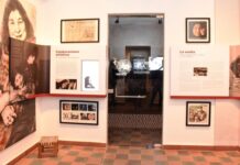 Los horarios especiales de los Museos municipales por las fiestas de fin de año Los horarios especiales de los Museos municipales por las fiestas de fin de año