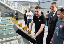 Pymes no pagarán impuestos internos sobre las exportaciones incrementales Pymes no pagarán impuestos internos sobre las exportaciones incrementales