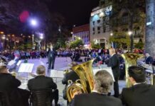 Qué hacer en San Miguel de Tucumán del 28 al 30 de diciembre este fin de año Qué hacer en San Miguel de Tucumán del 28 al 30 de diciembre este fin de año