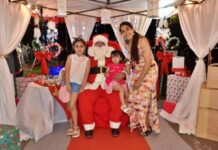 Qué hacer en San Miguel de Tucumán entre el 21 y el 23 de diciembre Qué hacer en San Miguel de Tucumán entre el 21 y el 23 de diciembre