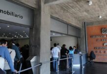 Rentas: prorrogan hasta mañana el pago anual anticipado Rentas: prorrogan hasta mañana el pago anual anticipado
