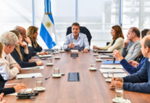 alcanzan el segundo mejor registro en 5 años alcanzan el segundo mejor registro en 5 años