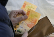 ¿Cómo les fue frente a la inflación? ¿Cómo les fue frente a la inflación?