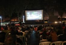 El 9° Festival Cultural de Verano de Tafí Viejo renueva su agenda para este fin de semana El 9° Festival Cultural de Verano de Tafí Viejo renueva su agenda para este fin de semana