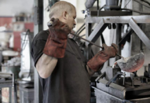 El Gobierno nacional auditará los planes Potenciar Trabajo El Gobierno nacional auditará los planes Potenciar Trabajo