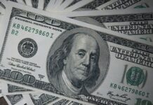 El dólar blue tuvo una leve suba y se acercó a los $1000 El dólar blue tuvo una leve suba y se acercó a los $1000