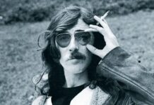 Imperdible homenaje a Charly García en el Mercado Municipal de Tafí Viejo Imperdible homenaje a Charly García en el Mercado Municipal de Tafí Viejo