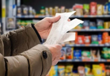 Los alimentos aumentaron 11,5% en la tercera semana de diciembre Los alimentos aumentaron 11,5% en la tercera semana de diciembre