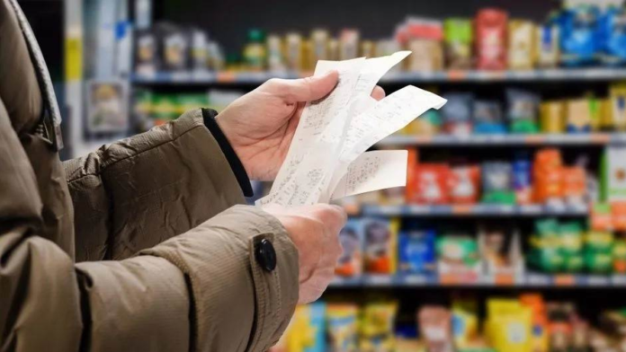 Los alimentos aumentaron 11,5% en la tercera semana de diciembre Los alimentos aumentaron 11,5% en la tercera semana de diciembre