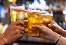 Pronostican una fuerte caída de exportaciones en cervezas Pronostican una fuerte caída de exportaciones en cervezas