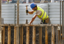 Pymes constructoras están con preocupación, prudencia, angustia y ocupación Pymes constructoras están con preocupación, prudencia, angustia y ocupación