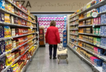 cuáles son los productos incluidos cuáles son los productos incluidos
